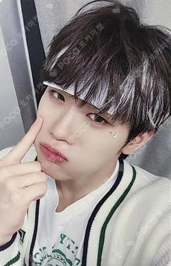 You had me at HELLO MAKESTAR LUCKY DRAW