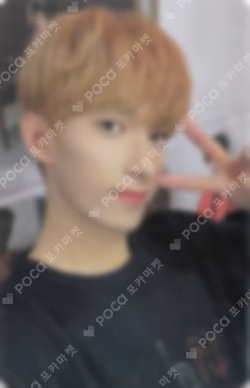 ; [Semicolon] YIZHIYU