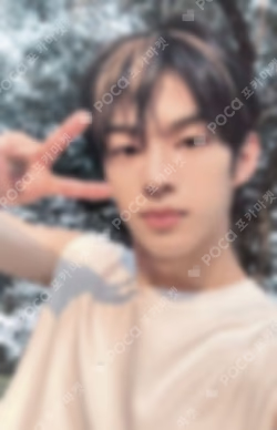 SUMMER BEAT! YIZHIYU