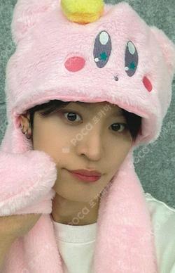 TEMPEST Voyage BEATROAD