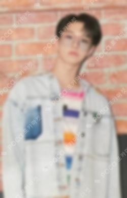 ; [Semicolon] YIZHIYU