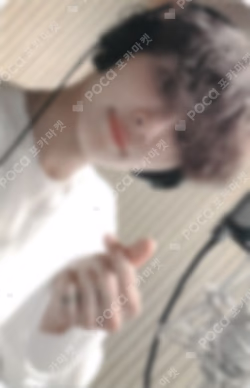 ; [Semicolon] JEONGHAN photocard image