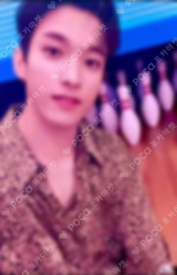 ; [Semicolon] HMV DK photocard image