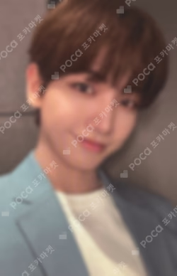 19.99 WEVERSE LUCKY DRAW