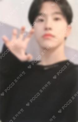 ; [Semicolon] YIZHIYU