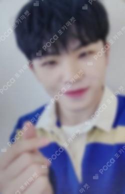 ; [Semicolon] SOUND WAVE/MUSIC KOREA