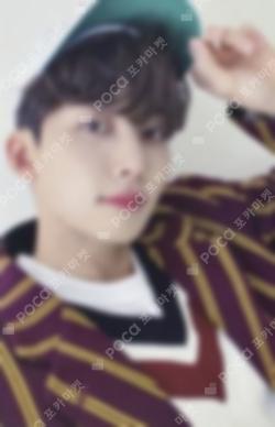 ; [Semicolon] SOUND WAVE/MUSIC KOREA