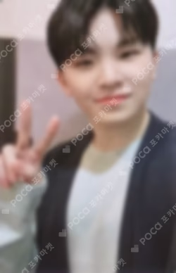 ; [Semicolon] YIZHIYU