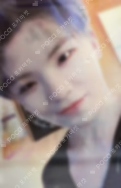 ; [Semicolon] WEVERSE