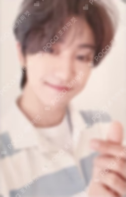 ; [Semicolon] SOUND WAVE/MUSIC KOREA