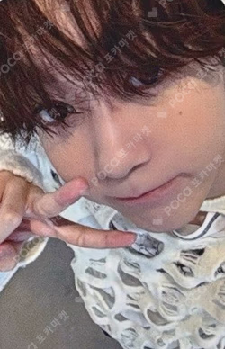 Steady WITHMUU LUCKY DRAW