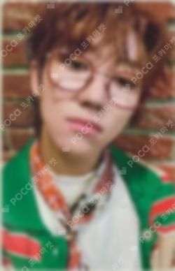 ; [Semicolon] YIZHIYU