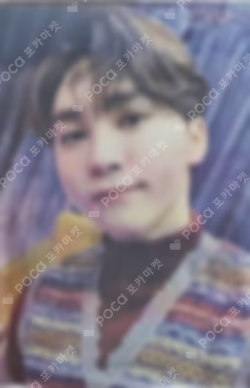; [Semicolon] WEVERSE