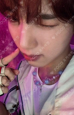 CINEMA PARADISE DIGIPACK ver. MUSIC&DRAMA