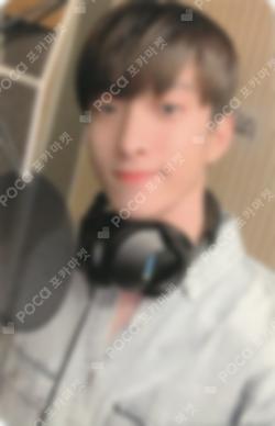 ; [Semicolon] DK photocard image