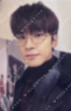 ; [Semicolon] YIZHIYU