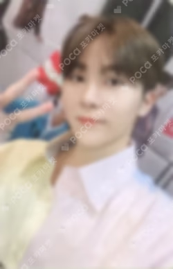 ; [Semicolon] YIZHIYU