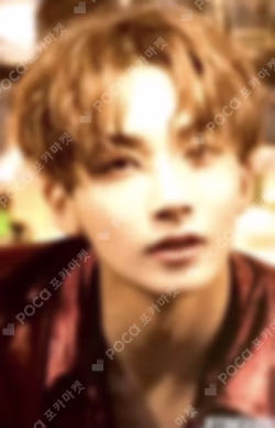 ; [Semicolon] HMV