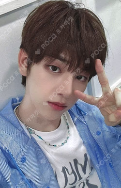 Weekend DEAR MY MUSE