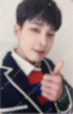 ; [Semicolon] SOUND WAVE/MUSIC KOREA