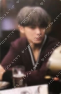 ; [Semicolon] YIZHIYU
