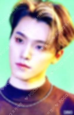 ; [Semicolon] HMV DINO photocard image