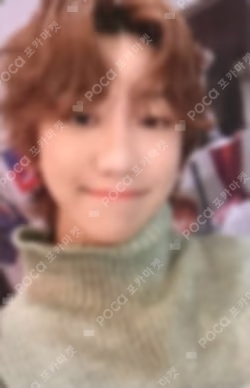 ; [Semicolon] YIZHIYU