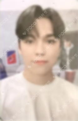 ; [Semicolon] YIZHIYU