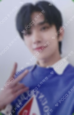 ; [Semicolon] SOUND WAVE/MUSIC KOREA
