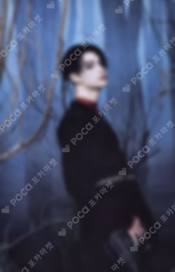 ENHYPEN WORLD TOUR WALK THE LINE Trading Card NI-KI photocard image