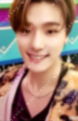 ; [Semicolon] HMV