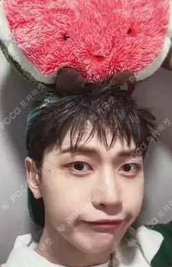 You had me at HELLO MAKESTAR LUCKY DRAW