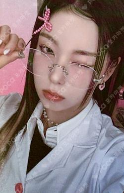 NMIXX 2ND FAN CONCERT NMIXX CHANGE UP : MIXX LAB REWARD