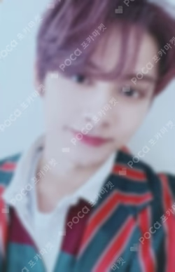 ; [Semicolon] SOUND WAVE/MUSIC KOREA