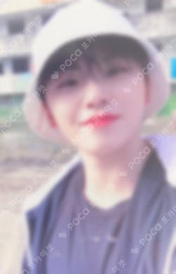 Heng:garae YES24