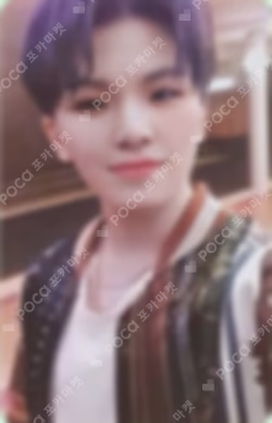 ; [Semicolon] YES24/INTERPARK