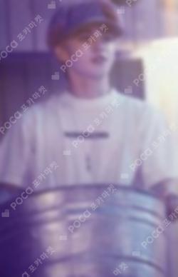 Heng:garae HMV S.COUPS photocard image