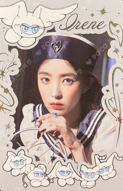 Cosmic RANDOM TRADING CARD SET A VER. SPECIAL