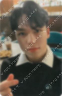 ; [Semicolon] YES24/INTERPARK