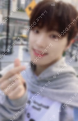 Heng:garae YES24