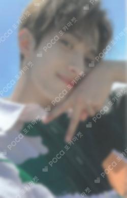 Heng:garae YES24