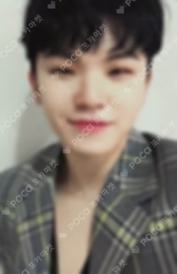 ; [Semicolon] BEATROAD/JOEUNMUSIC