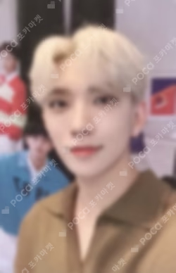 ; [Semicolon] YIZHIYU