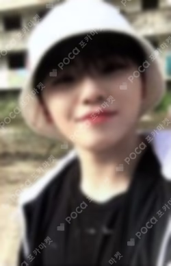 Heng:garae INTERPARK