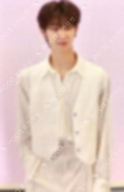 Seventeen THE 8 photocard image