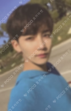 Heng:garae Dul Ver.