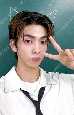 STUNNING MILLIONMUSIC LUCKY DRAW