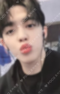 ; [Semicolon] YIZHIYU