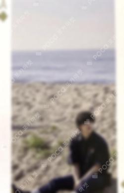 Heng:garae HMV S.COUPS photocard image