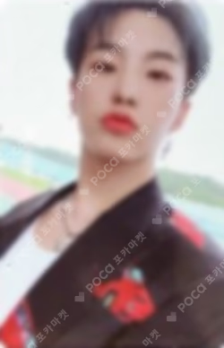 Heng:garae SYNNARA RECORD/HOTTRACKS